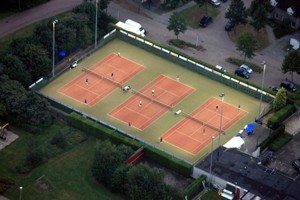 luchtfoto open toernooi 2013-kl