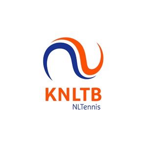 knltb-logo