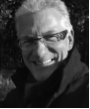 Maarten van den Bogaard Maarten van den Bogaard
