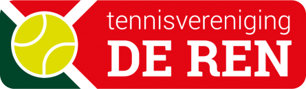 Tennisvereniging de Ren