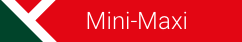 Groot Someren Mini Maxi 2019